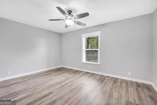 2186 Williamson Zebulon Rd, Williamson, GA 30292 - Photo 37