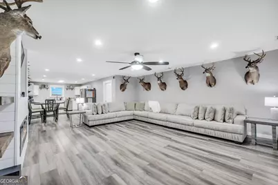 2186 Williamson Zebulon Road, Williamson, GA 30292 - Photo 9