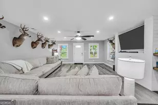 2186 Williamson Zebulon Rd, Williamson, GA 30292 - Photo 11