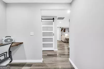 2186 Williamson Zebulon Road, Williamson, GA 30292 - Photo 33