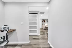 2186 Williamson Zebulon Rd, Williamson, GA 30292 - Photo 33