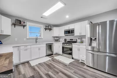 2186 Williamson Zebulon Road, Williamson, GA 30292 - Photo 13