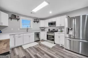 2186 Williamson Zebulon Rd, Williamson, GA 30292 - Photo 13