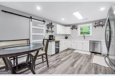 2186 Williamson Zebulon Road, Williamson, GA 30292 - Photo 15