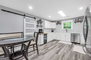 2186 Williamson Zebulon Rd, Williamson, GA 30292 - Photo 15