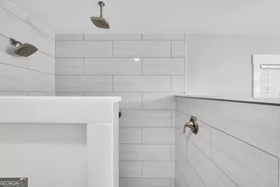 2186 Williamson Zebulon Road, Williamson, GA 30292 - Photo 25