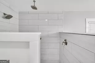 2186 Williamson Zebulon Rd, Williamson, GA 30292 - Photo 25