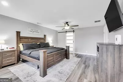 2186 Williamson Zebulon Road, Williamson, GA 30292 - Photo 17