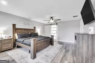 2186 Williamson Zebulon Rd, Williamson, GA 30292 - Photo 17