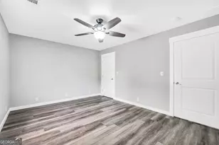 2186 Williamson Zebulon Rd, Williamson, GA 30292 - Photo 39