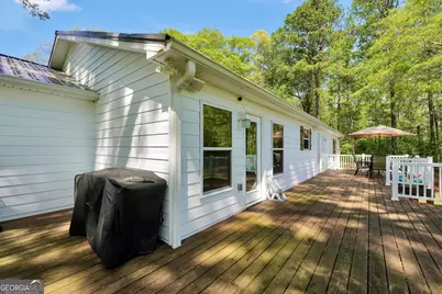2186 Williamson Zebulon Road, Williamson, GA 30292 - Photo 63