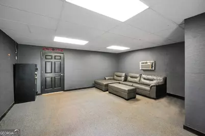 2186 Williamson Zebulon Road, Williamson, GA 30292 - Photo 47