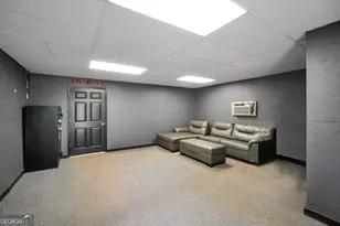 2186 Williamson Zebulon Rd, Williamson, GA 30292 - Photo 47