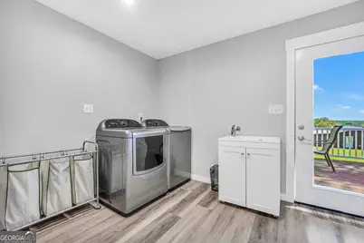 2186 Williamson Zebulon Road, Williamson, GA 30292 - Photo 35