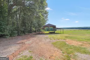 2186 Williamson Zebulon Rd, Williamson, GA 30292 - Photo 49
