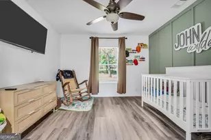 2186 Williamson Zebulon Rd, Williamson, GA 30292 - Photo 27