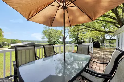 2186 Williamson Zebulon Road, Williamson, GA 30292 - Photo 59