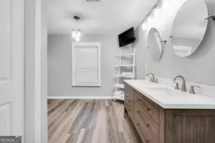 2186 Williamson Zebulon Rd, Williamson, GA 30292 - Photo 21