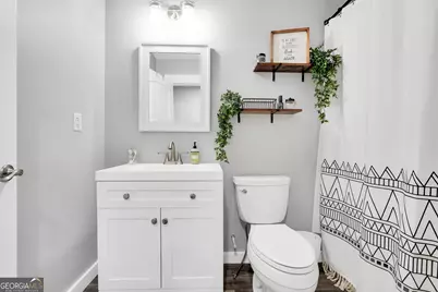 2186 Williamson Zebulon Road, Williamson, GA 30292 - Photo 29