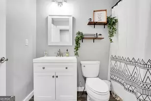 2186 Williamson Zebulon Rd, Williamson, GA 30292 - Photo 29