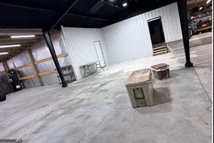 2186 Williamson Zebulon Rd, Williamson, GA 30292 - Photo 45