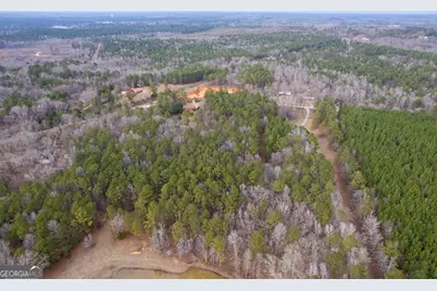 445 Lake Laurel Road NE, Milledgeville, GA 31061 - Photo 9
