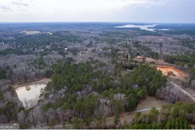 445 Lake Laurel Road NE, Milledgeville, GA 31061 - Photo 11
