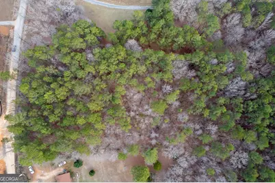 445 Lake Laurel Road NE, Milledgeville, GA 31061 - Photo 3