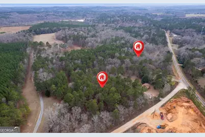445 Lake Laurel Road NE, Milledgeville, GA 31061 - Photo 15