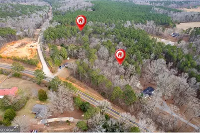 445 Lake Laurel Road NE, Milledgeville, GA 31061 - Photo 7