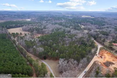 445 Lake Laurel Road NE, Milledgeville, GA 31061 - Photo 13