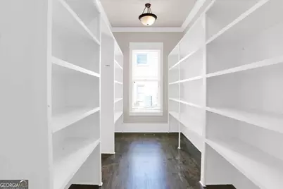 2996 Cambridge Hill Drive, Dacula, GA 30019 - Photo 35