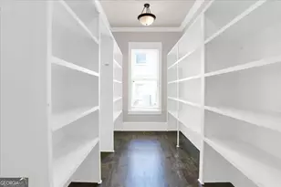 2996 Cambridge Hill Dr, Dacula, GA 30019 - Photo 35