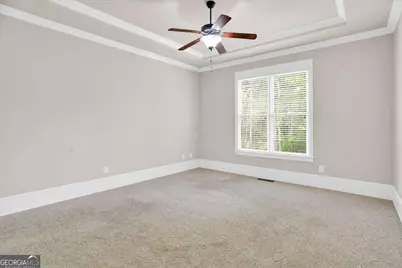 2996 Cambridge Hill Drive, Dacula, GA 30019 - Photo 13