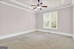 2996 Cambridge Hill Dr, Dacula, GA 30019 - Photo 13