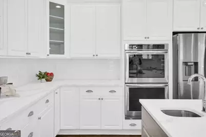 2996 Cambridge Hill Drive, Dacula, GA 30019 - Photo 33