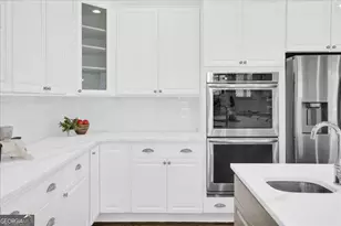 2996 Cambridge Hill Dr, Dacula, GA 30019 - Photo 33