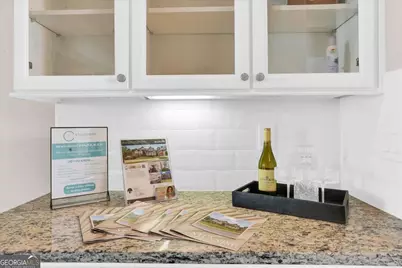 2996 Cambridge Hill Drive, Dacula, GA 30019 - Photo 57