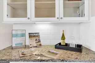 2996 Cambridge Hill Dr, Dacula, GA 30019 - Photo 57