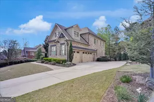 2996 Cambridge Hill Dr, Dacula, GA 30019 - Photo 73