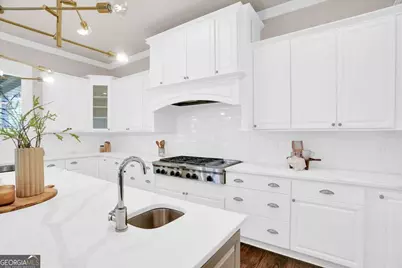 2996 Cambridge Hill Drive, Dacula, GA 30019 - Photo 27