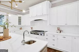 2996 Cambridge Hill Dr, Dacula, GA 30019 - Photo 27