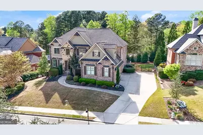 2996 Cambridge Hill Drive, Dacula, GA 30019 - Photo 77