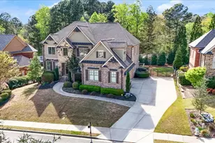 2996 Cambridge Hill Dr, Dacula, GA 30019 - Photo 77