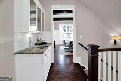 2996 Cambridge Hill Drive, Dacula, GA 30019 - Photo 17