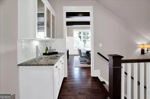 2996 Cambridge Hill Dr, Dacula, GA 30019 - Photo 17