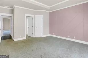 2996 Cambridge Hill Dr, Dacula, GA 30019 - Photo 51