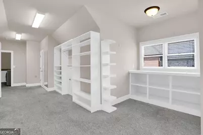 2996 Cambridge Hill Drive, Dacula, GA 30019 - Photo 45