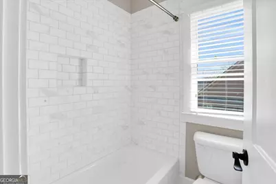 2996 Cambridge Hill Drive, Dacula, GA 30019 - Photo 55