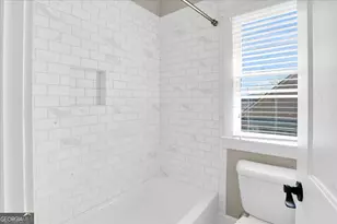 2996 Cambridge Hill Dr, Dacula, GA 30019 - Photo 55